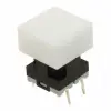JB15HAP-2B thumb 0