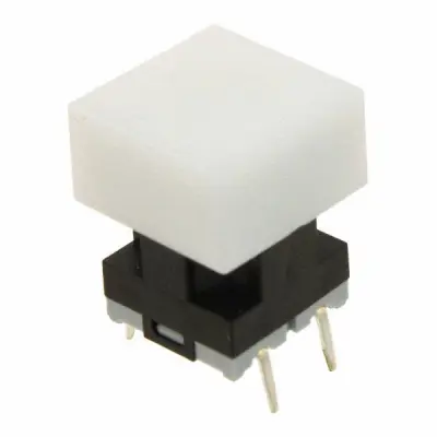 JB15HAP-2B main image