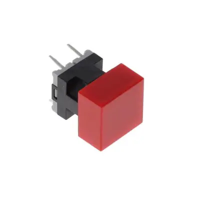 JB15HAP-2C main image