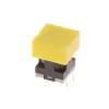 JB15HAP-2E thumb 0