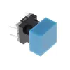 JB15HAP-2G thumb 0