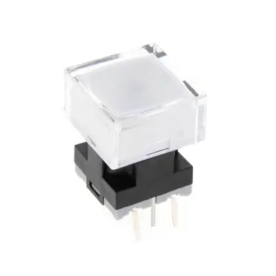 JB15HBPF-JB main image