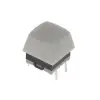 JB15HKP-1B thumb 0