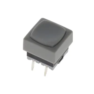 JB15HKP-4HH main image