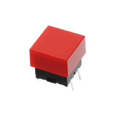 JB15KP-2C main image