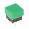 JB15KP-2F thumb 0
