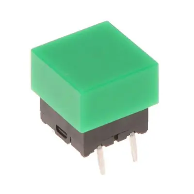 JB15KP-2F main image