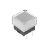 JB15KP/AT4060JB thumb 0