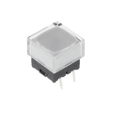 JB15KP/AT4060JB main image