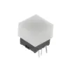 JB15LPC-B thumb 0