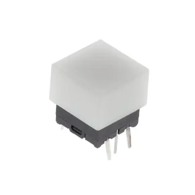 JB15LPC-B main image