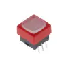 JB15LPC-BC thumb 0