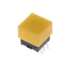 JB15LPE-E thumb 0
