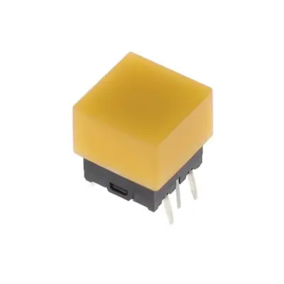 JB15LPE-E main image
