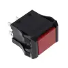 JPL26B-C thumb 0