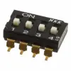 JS0204AP4-R thumb 0