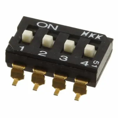 JS0204AP4-R main image