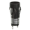 KB05KW01 thumb 0