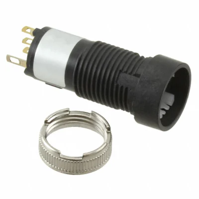 KB15CKG01 main image