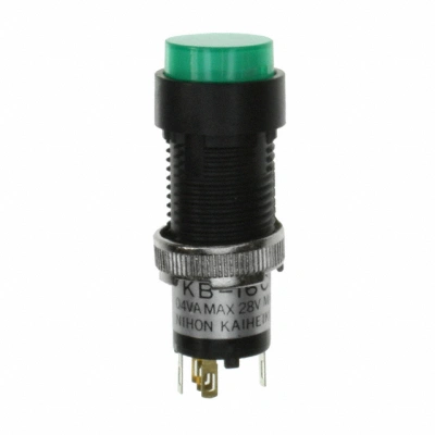 KB16CKG01-FF main image