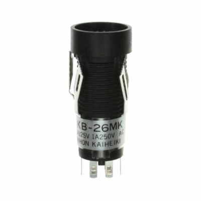 KB26MKW01 main image