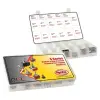 KIT-DIGI-KEY S SERIES thumb 0