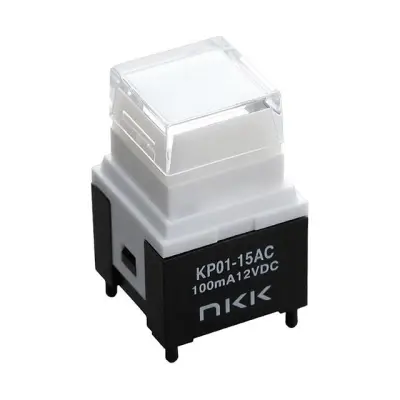KP0115ACAKG03RGBP-1FJB main image