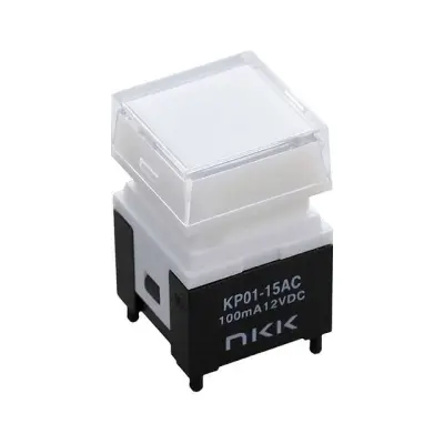KP0115ACBKG03RGBP-2FJB main image