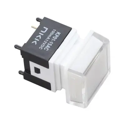 KP0115ACBKG03RGBP-3FJB main image