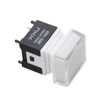 KP0115ANBKG03RGBP-3FJB main image