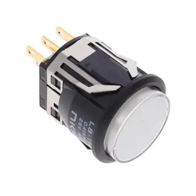 LB15CKG01-5C-JB main image