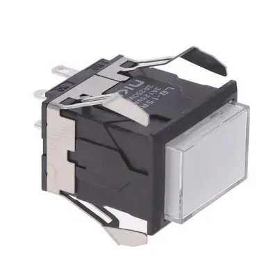 LB15RKW01-5D24-JB main image