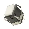 LB15RKW01-6F-JB thumb 0