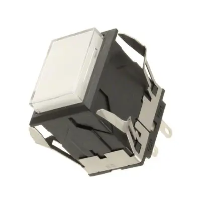 LB15RKW01-6F-JB main image