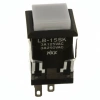LB15SKW01-05-BJ thumb 0