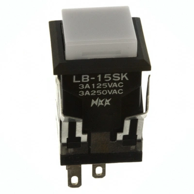 LB15SKW01-05-BJ main image