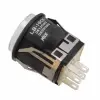 LB16CKW01-5D-JB thumb 0