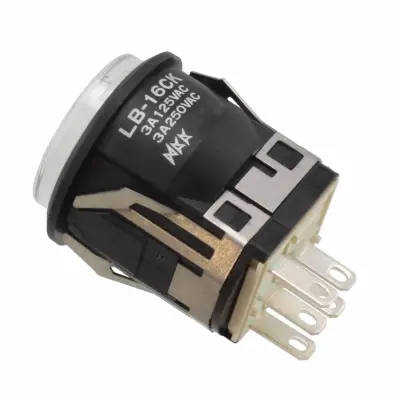 LB16CKW01-5D-JB main image