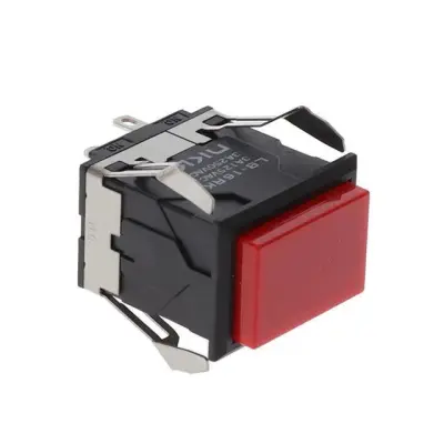 LB16RKW01-C main image