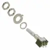 M2011K2S1W01-H thumb 0