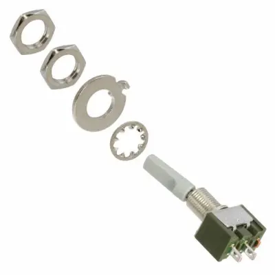 M2011K2S1W01-H main image
