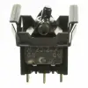 M2012TJG01-FA-1A thumb 0