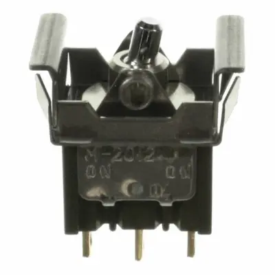 M2012TJG01-FA-1A main image