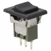 M2012TJW03-FA-1A thumb 0