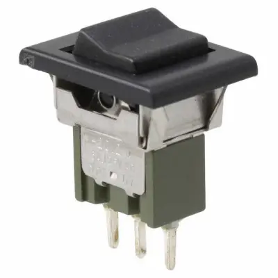 M2012TJW03-FA-1A main image