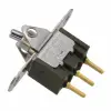 M2012TNG03 thumb 0