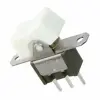 M2012TNW03-DB thumb 0