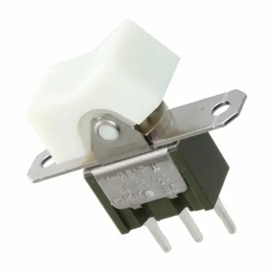 M2012TNW03-DB main image