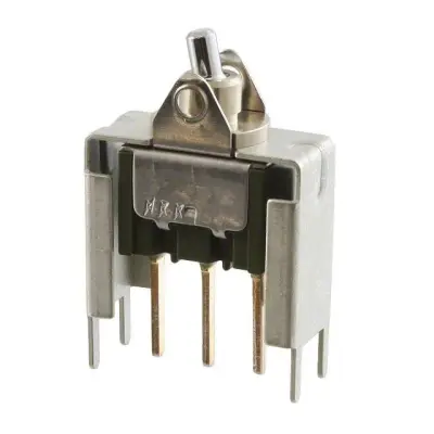 M2012TXW25-DA main image