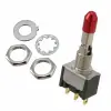 M2013LL1G01-C thumb 0